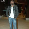 Kuch Log Film Launch