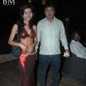 Kuch Log Film Launch
