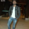 Kuch Log Film Launch