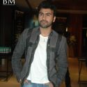 Kuch Log Film Launch