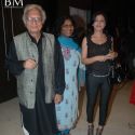 Kuch Log Film Launch