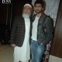 Kuch Log Film Launch