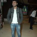 Kuch Log Film Launch