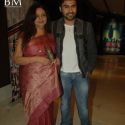 Kuch Log Film Launch