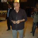 Kuch Log Film Launch