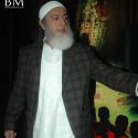 Kuch Log Film Launch