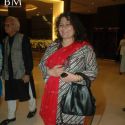 Kuch Log Film Launch