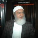 Kuch Log Film Launch