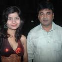 Kuch Log Film Launch