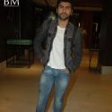 Kuch Log Film Launch