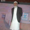 Kuch Log Film Launch