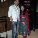 Kuch Log Film Launch