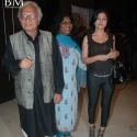 Kuch Log Film Launch