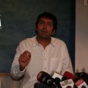 Kunal Kohli unveils Thoda Pyaar Thoda Magic look