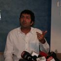 Kunal Kohli unveils Thoda Pyaar Thoda Magic look