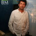 Kunal Kohli unveils Thoda Pyaar Thoda Magic look