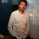 Kunal Kohli unveils Thoda Pyaar Thoda Magic look