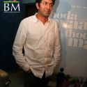 Kunal Kohli unveils Thoda Pyaar Thoda Magic look
