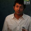 Kunal Kohli unveils Thoda Pyaar Thoda Magic look