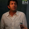 Kunal Kohli unveils Thoda Pyaar Thoda Magic look