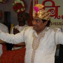Mahurat of Bhanao Ko Samjah Karo