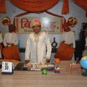 Mahurat of Bhanao Ko Samjah Karo