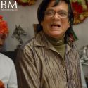 Mahurat of Bhanao Ko Samjah Karo
