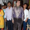 Mahurat of Bhanao Ko Samjah Karo