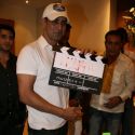 Mahurat of Film Zindagi Live