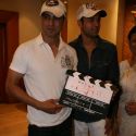 Mahurat of Film Zindagi Live
