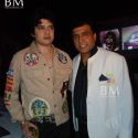 Nakshatra Film Launch