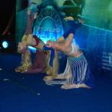 Nakshatra Film Launch