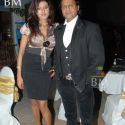 Nakshatra Film Launch