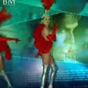 Nakshatra Film Launch