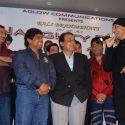 Naughty Paji Film Launch