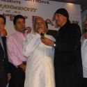 Naughty Paji Film Launch