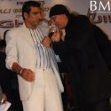 Naughty Paji Film Launch