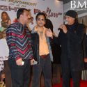 Naughty Paji Film Launch