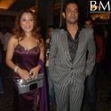 Naughty Paji Film Launch