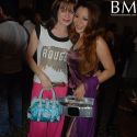 Naughty Paji Film Launch