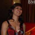 Naughty Paji Film Launch