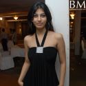 Naughty Paji Film Launch