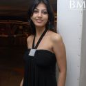 Naughty Paji Film Launch