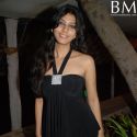 Naughty Paji Film Launch