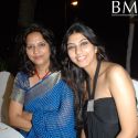 Naughty Paji Film Launch