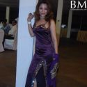 Naughty Paji Film Launch