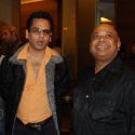 Naughty Paji Film Launch