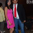 Naughty Paji Film Launch