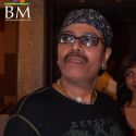 Naughty Paji Film Launch