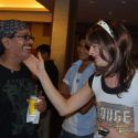 Naughty Paji Film Launch